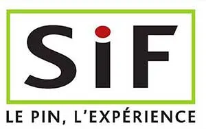 SIF
