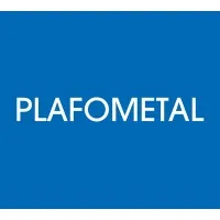 PLAFOMETAL