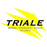 TRIALE