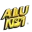 ALU N 1