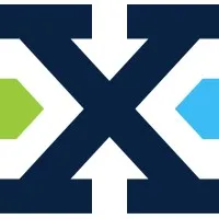 INTERXION FRANCE