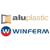 WINFERM