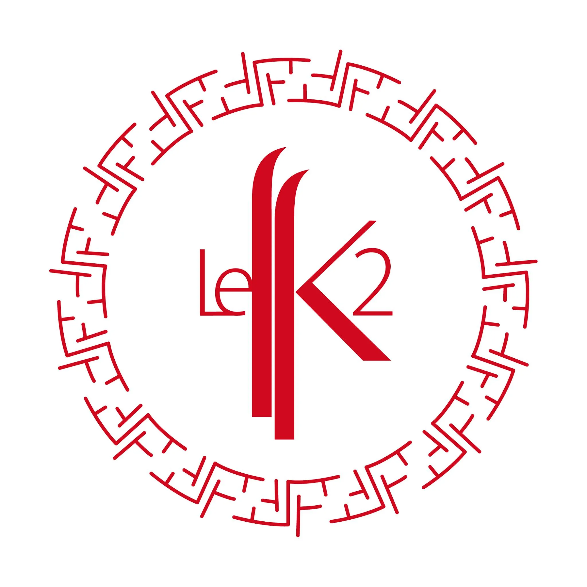HOTEL LE K2 ALTITUDE