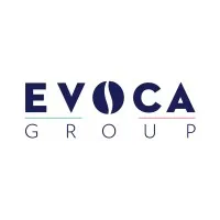EVOCA FRANCE