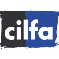 CILFA (CILFA)