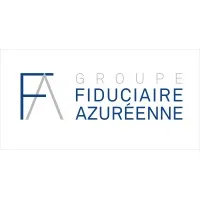 FIDUCIAIRE AZUREENNE