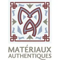 ARCHITECTURE & MATERIAUX AUTHENTIQUES (ARCHITECTURE & MATERIAUX AUTHENTI)