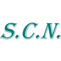 SCIAGE ET CAROTTAGE DE NORMANDIE (SCN)