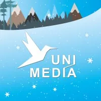 UNIMEDIA SERVICES
