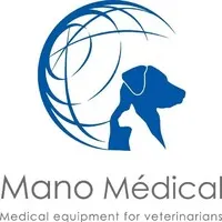 MANO MEDICAL