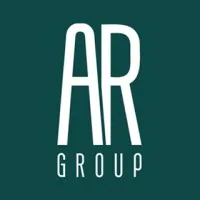 AR GROUP
