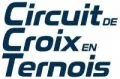CIRCUIT ST POL CROIX EN TERNOIS