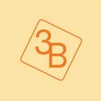 3BIS