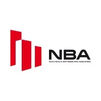 NOUVEAUX BATISSEURS ASSOCIES (NBA)