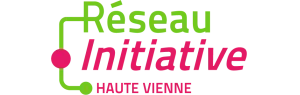 INITIATIVE HAUTE VIENNE