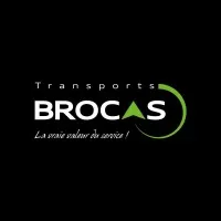 ENTREPRISE BROCAS