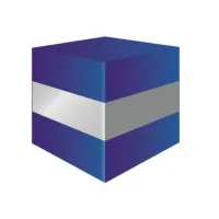 GCBAT