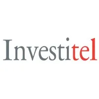 INVESTITEL