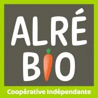 ALRE BIO SARL COOPERATIVE