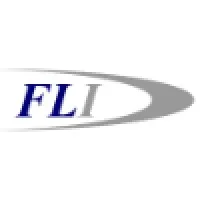 FRANCE LINEAIRE INDUSTRIE