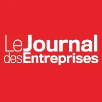 MANCHE ATLANTIQUE PRESSE