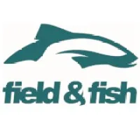 EPHEMERA (FIELD & FISH)