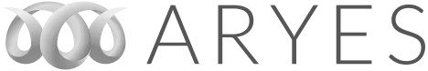 ARYES