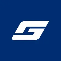 GRIPPLE EUROPE