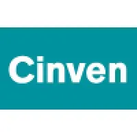 CINVEN FRANCE