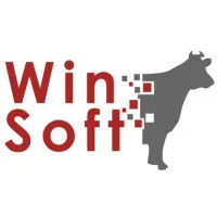 WIN SOFT