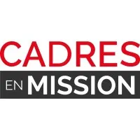 CADRES EN MISSION