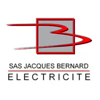 SAS JACQUES BERNARD