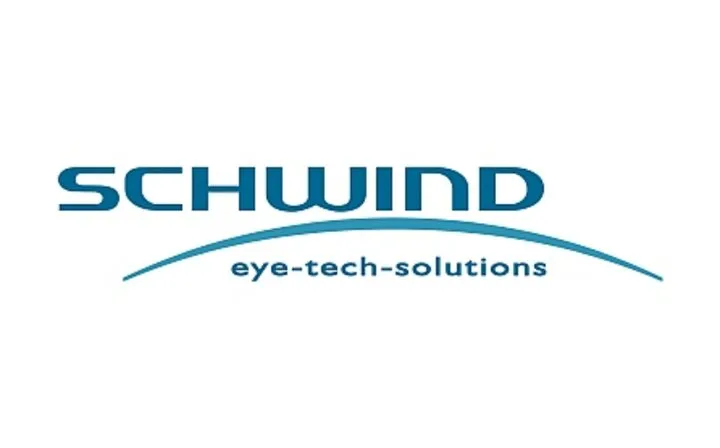 SCHWIND FRANCE EYE-TECH-SOLUTIONS