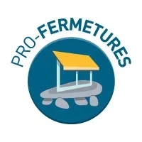 PRO FERMETURES AURAY