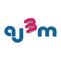 AJ3M (AJ3M)