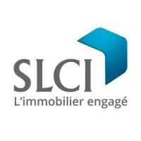 SLCI PROMOTION