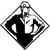 ETUDES CONSEILS TRAVAUX SERVICES BTP