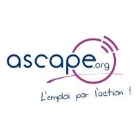 DES CADRES PRIVES D'EMPLOI (ASCAPE BRETAGNE)