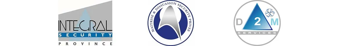 MAITRISE ET DISSUASION SECURITE PRIVEE