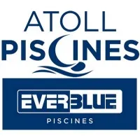 ATOLL PISCINES