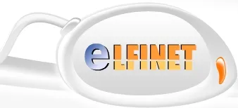 ELFINET