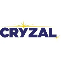 CRYZAL