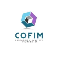 COMPAGNIE FINANCIERE D'IMMOBILIER OU COFIM (COFIM)