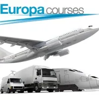 EUROPA COURSES