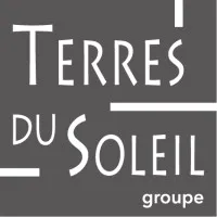 TERRES DU SOLEIL
