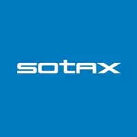 SOTAX SARL