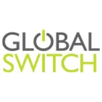 GLOBAL SWITCH (PARIS)