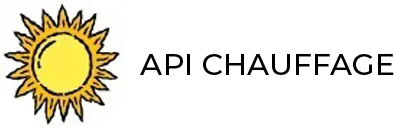 API CHAUFFAGE