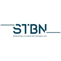 STBN  ALUMINIUM