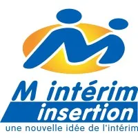 M-INTERIM-INSERTION
